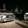 Avanza dan Xenia Siap Meluncur, Xpander Juga Miliki Keunggulan !