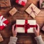 Murah Meriah, Intip Kado Natal Pertama Bayi Archie