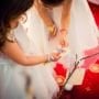 Biaya Nikah Kurang? Penuhi dengan Pinjaman Pernikahan