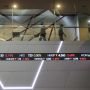 IHSG Bisa Kembali Melonjak Hingga Uji Level 7.000
