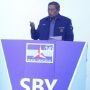 Presiden PKS Sohibul Iman Mau Sowan, Demokrat: SBY Banyak Kesibukan