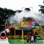 Taman Wisata Matahari, Intip Harga Tiket, Fasilitas dan Wahana Seru di Bogor Ini Yuk!