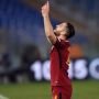 Napoli Resmi Angkut Kostas Manolas dari AS Roma