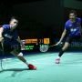 Tersingkir di Kejuaraan Dunia, Fajar / Rian Fokus ke Asian Games