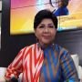9 Nama Asli Artis Senior Indonesia, Titiek Puspa Puspa Punya Tiga!