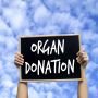 Orang yang Donor Organ Justru Relatif Lebih Sehat, Kok Bisa?