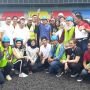Alasan Sandi Ajak Artis dan Aktivis Sosmed ke Venue Asian Game