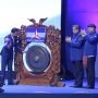Doa dan Pesan SBY untuk Jokowi Jelang Pilpres 2019