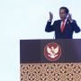 Jurus Komunikasi Politik Jokowi, Sarungan hingga Ngeteh Bareng