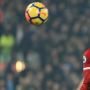 Preview MU vs Liverpool: Duel Sarat Gengsi di Old Trafford