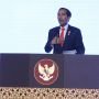 Buru Penyebar Hoaks Dirinya PKI, Jokowi: Ketemu Saya Gebuk!
