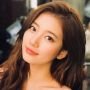 Lee Dong Wook Akui Jalin Asmara dengan Suzy