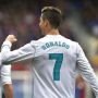 5 Fakta Menarik Jelang Laga Las Palmas vs Real Madrid