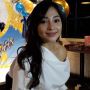 Sambut Idul Adha, Nikita Willy Salat di Musala Miliknya
