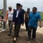 Istana Benarkan Sejumlah Tokoh Rapat Cari Cawapres untuk Jokowi