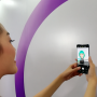 Samsung Hendak Luncurkan Galaxy S9 Mini?