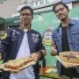 Karier Anak-anak Jokowi: Sempat Pilih Jualan Martabak dan Pisang, Tidak Mau Jadi Politisi