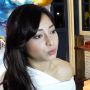 Keseruan Nikita Willy Hadiri Anniversary Nikilovers