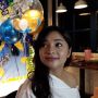 Pertama Kali ke Afrika Selatan, Ini Momen Liburan Nikita Willy dan Kekasih