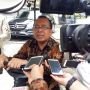 Mulai 1 Agustus, Mensesneg Minta Bendera Merah Putih Dikibarkan Serentak