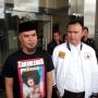 Ahmad Dhani Tak Ditahan Kejaksaan, Ini Alasannya