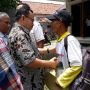 Sudirman Said Akan Buat Minimarket dan Pasar di Jateng BerJauhan