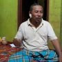 Cerita Lengkap Ustad Abdul, Korban Penusukan Perempuan di Masjid