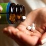 Viral Orang Menggerus Obat Tablet dan Obat Kapsul, Bolehkah?