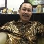 Banyak Obstruction of Justice, Lie Detector Dinilai Komnas HAM Penting dalam Kasus Brigadir J