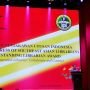 Pustakawan Nasional Terbaik Akan Bertanding di Myanmar