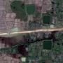 Myanmar Bangun Instalasi Militer di Desa Bekas Warga Rohingya