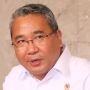 Menteri Eko Klaim Dana Desa Turunkan Kemiskinan dan Kesenjangan