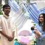 Anak Dede Sunandar Derita Sindrom Williams, Cari Tahu Gejala Awalnya!