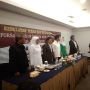 Didukung Penggemar Soneta, Khofifah Klaim Fans Berat Rhoma Irama