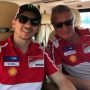 Dukung Indonesia Gelar MotoGP, Bos Ducati: Secepat Mungkin