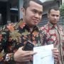 Dituduh Sebar Hoax, Fadli Zon - Fahri Hamzah Dilaporkan Pengacara