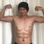 Anji Dukung Deddy Corbuzier soal Artis Alay