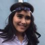 Ayu Ting Ting Pamer Paha Mulus, Pakai Rok Bilqis?