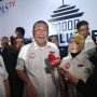 Apa Sanksi dari Demokrat Jika Deddy Mizwar Membelot ke Jokowi?