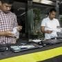 Kehebatan Surabaya Black Hat Bobol Situs Pemerintah Amerika