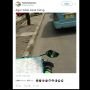 Dilarang Pakai GPS, Ojol Ini Punya Cara Ampuh