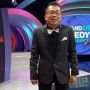 Jarwo Kwat Pusing Dihujat Perkara Peluk Catheez, Langsung Matikan Kolom Komentar IG