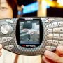 Ini Lima Ponsel Legendaris Nokia