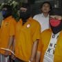 Surabaya Black Hat Anggap Lumrah Retas Ribuan Situs di 44 Negara