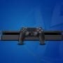 PS4 Jadi Konsol Game Paling Diminati