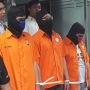 'Surabaya Black Hat' Bobol dan Peras Pemerintah di 44 Negara Ini