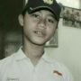Tewas Setelah Selfie, Ternyata Tommy Anak Jahil Tapi Bikin Kangen