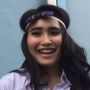 Dijuluki Artis Alay, Ayu Ting Ting: Sudah Biasa Diinjek Orang!