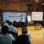 Evolusi Sharp Andalkan IoT di Produk Andalannya