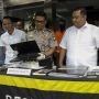 Polri Bentuk Tim Telusuri Jejak Kelompok Surabaya Black Hat